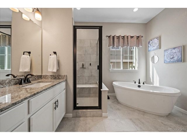 672 W 128th Pl, Westminster, CO 80234