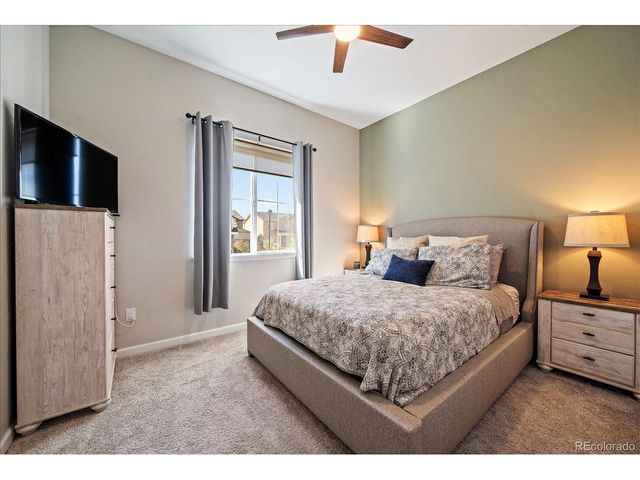 672 W 128th Pl, Westminster, CO 80234