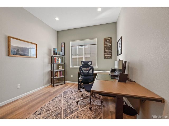 672 W 128th Pl, Westminster, CO 80234