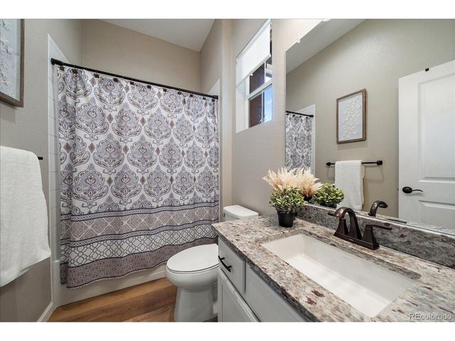 672 W 128th Pl, Westminster, CO 80234