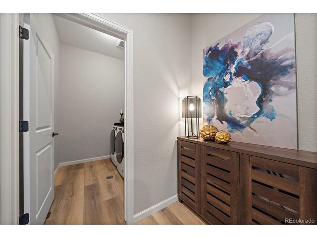 672 W 128th Pl, Westminster, CO 80234