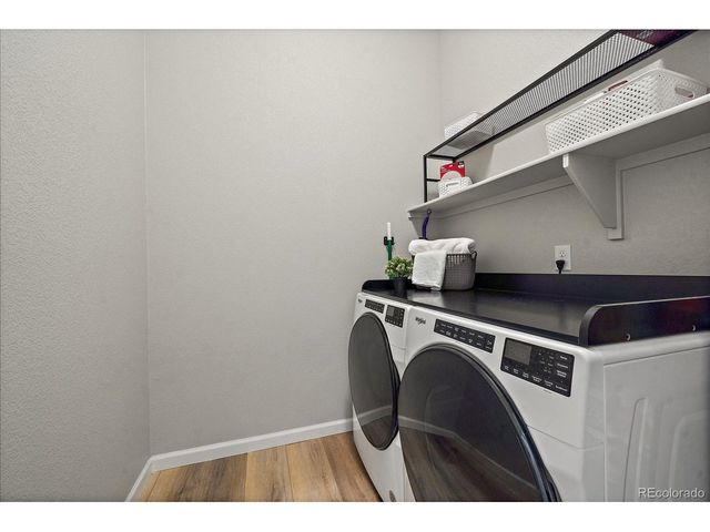 672 W 128th Pl, Westminster, CO 80234