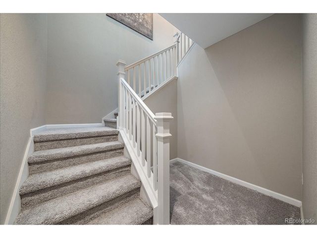 672 W 128th Pl, Westminster, CO 80234
