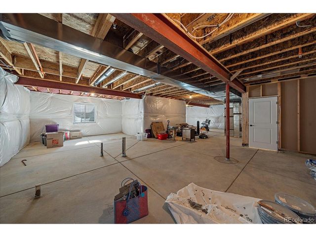 672 W 128th Pl, Westminster, CO 80234