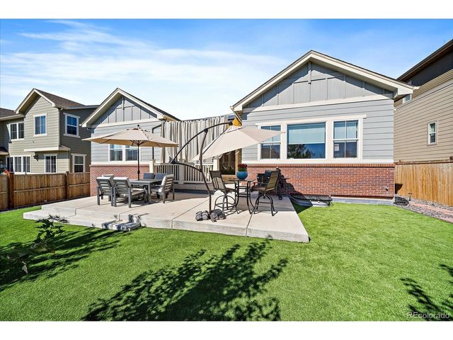 672 W 128th Pl, Westminster, CO 80234