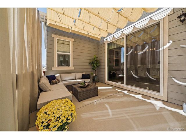 672 W 128th Pl, Westminster, CO 80234