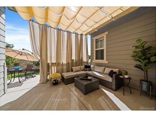 672 W 128th Pl, Westminster, CO 80234