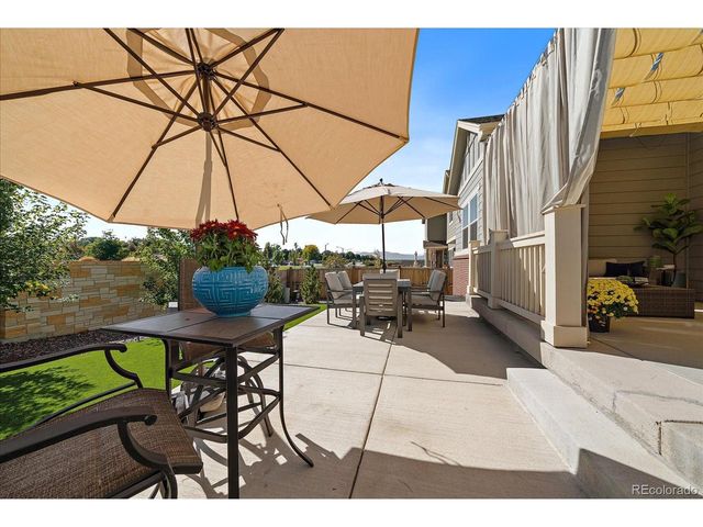 672 W 128th Pl, Westminster, CO 80234