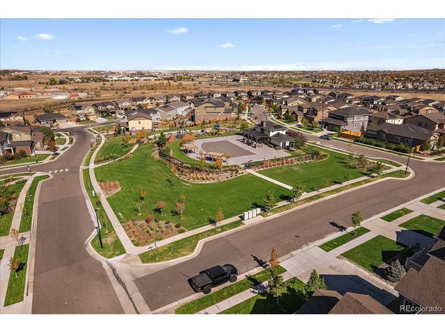 672 W 128th Pl, Westminster, CO 80234