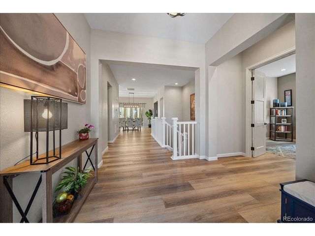 672 W 128th Pl, Westminster, CO 80234