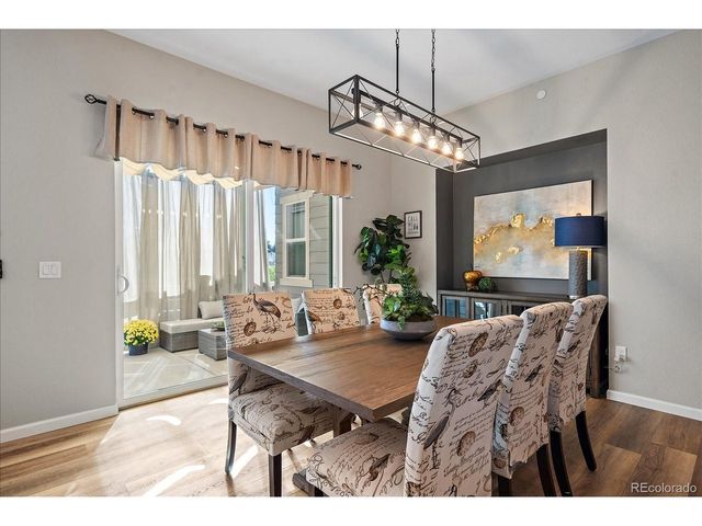 672 W 128th Pl, Westminster, CO 80234