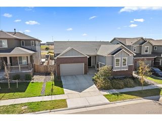 672 W 128th Pl, Westminster, CO 80234