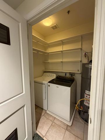 200 Sheridan Avenue 208, Palo Alto, CA 94306