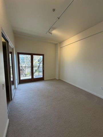 200 Sheridan Avenue 208, Palo Alto, CA 94306