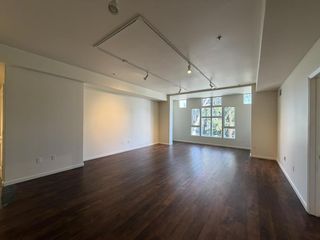 200 Sheridan Avenue 208, Palo Alto, CA 94306
