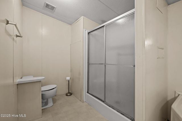 284 & 286 Mill Creek Road, Newport, NC 28570