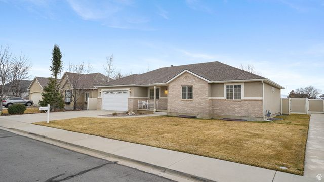 551 N 900 E, Orem, UT 84097