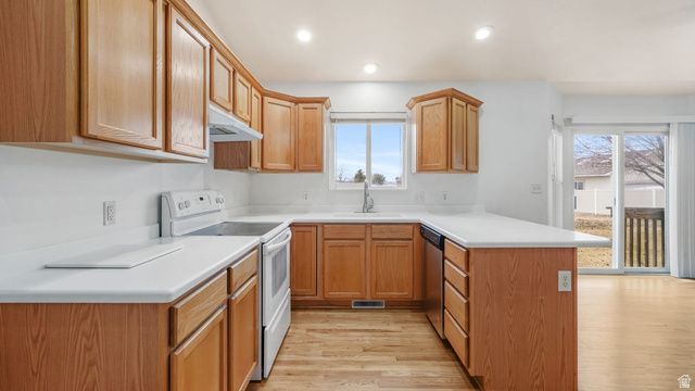 551 N 900 E, Orem, UT 84097