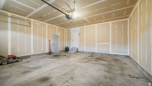 551 N 900 E, Orem, UT 84097