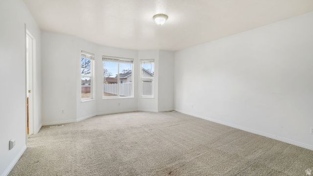 551 N 900 E, Orem, UT 84097