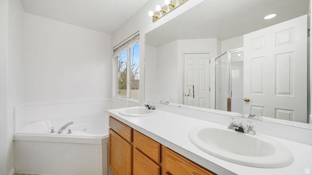 551 N 900 E, Orem, UT 84097