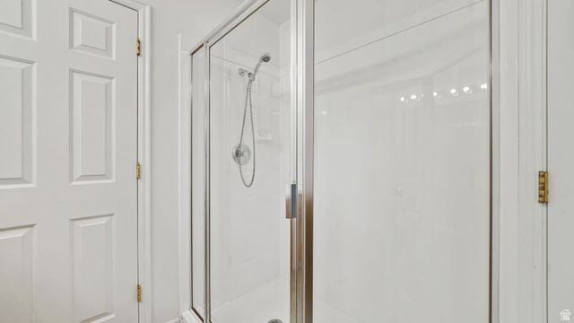 551 N 900 E, Orem, UT 84097