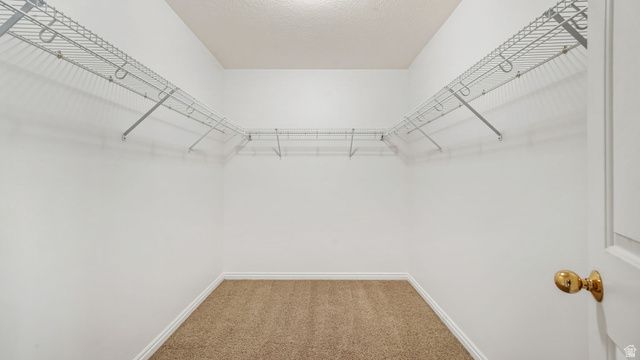 551 N 900 E, Orem, UT 84097