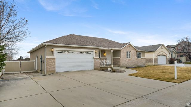 551 N 900 E, Orem, UT 84097