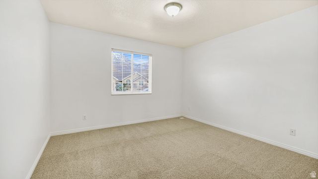 551 N 900 E, Orem, UT 84097