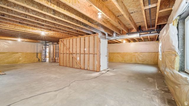 551 N 900 E, Orem, UT 84097