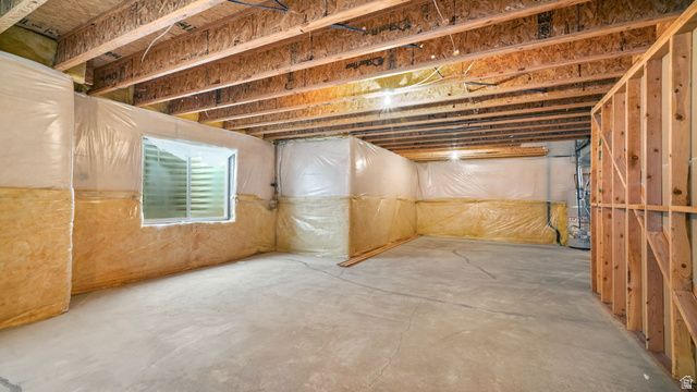 551 N 900 E, Orem, UT 84097