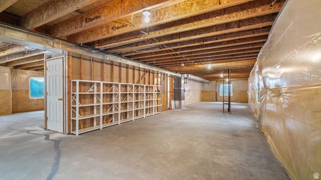 551 N 900 E, Orem, UT 84097