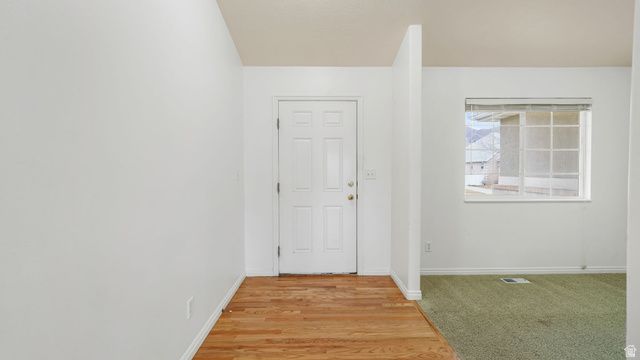 551 N 900 E, Orem, UT 84097