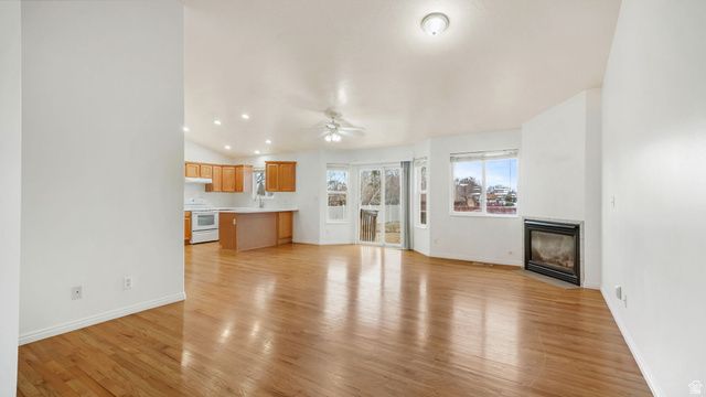 551 N 900 E, Orem, UT 84097