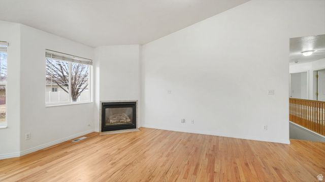 551 N 900 E, Orem, UT 84097