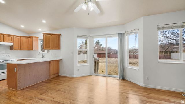 551 N 900 E, Orem, UT 84097