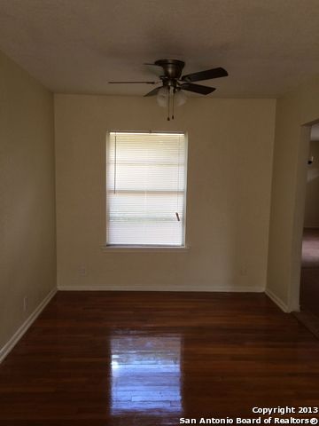 2139 BABS DR, San Antonio, TX 78213