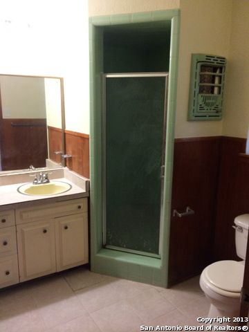 2139 BABS DR, San Antonio, TX 78213