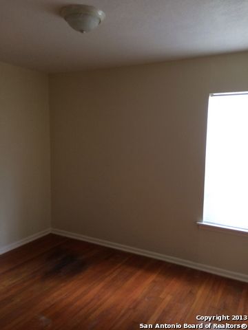 2139 BABS DR, San Antonio, TX 78213