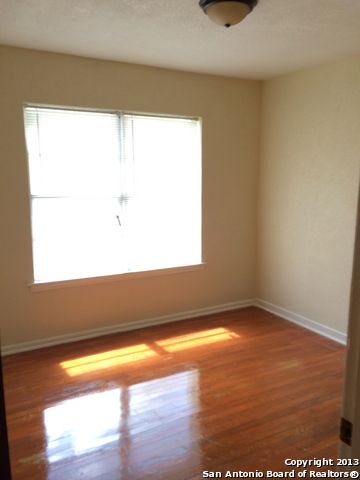 2139 BABS DR, San Antonio, TX 78213