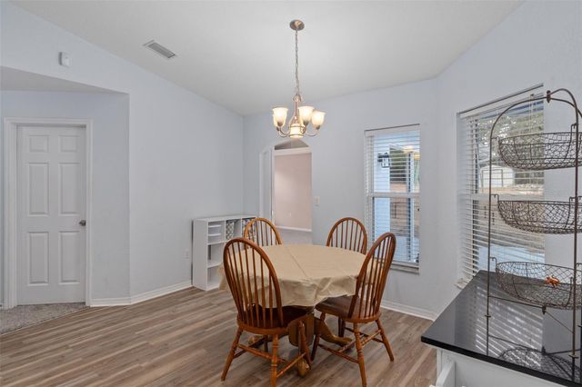 10041 KIMBROUGH DRIVE, Brooksville, FL 34601