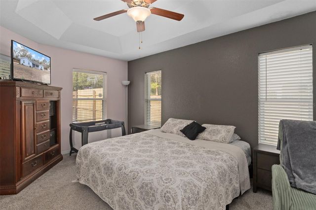 10041 KIMBROUGH DRIVE, Brooksville, FL 34601