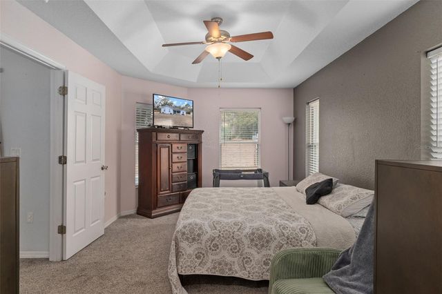 10041 KIMBROUGH DRIVE, Brooksville, FL 34601