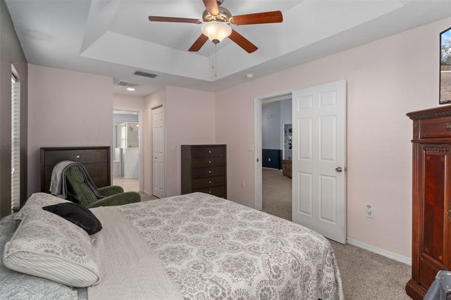 10041 KIMBROUGH DRIVE, Brooksville, FL 34601