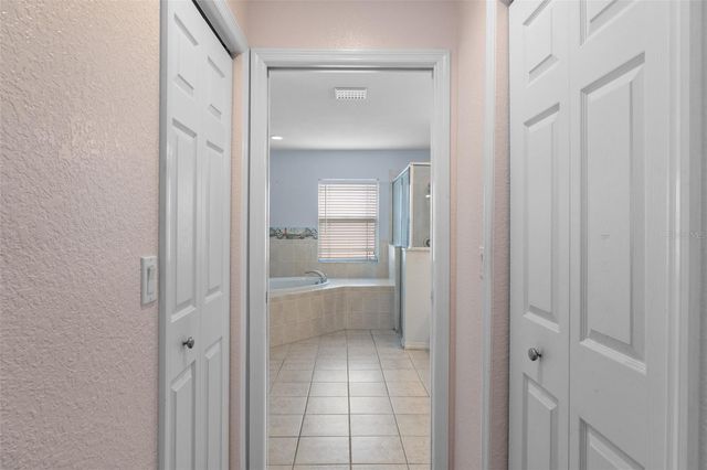 10041 KIMBROUGH DRIVE, Brooksville, FL 34601