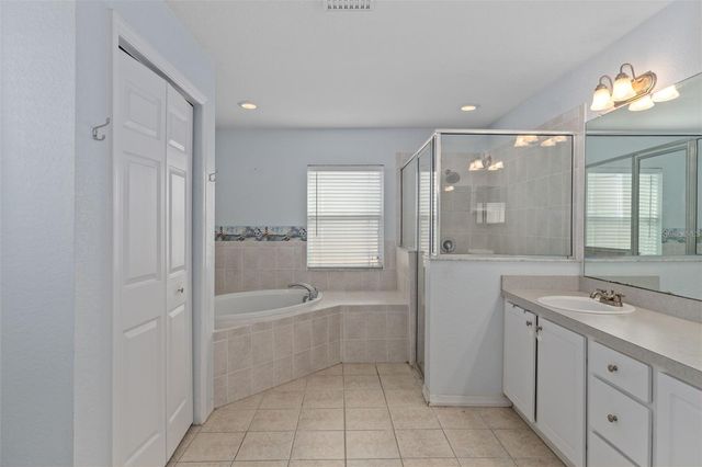 10041 KIMBROUGH DRIVE, Brooksville, FL 34601