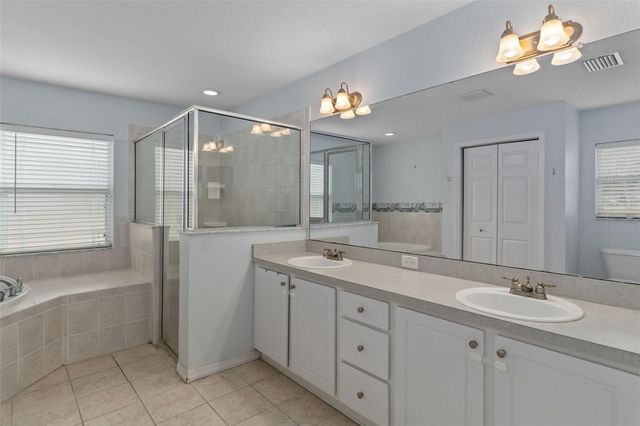 10041 KIMBROUGH DRIVE, Brooksville, FL 34601