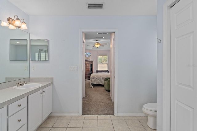 10041 KIMBROUGH DRIVE, Brooksville, FL 34601