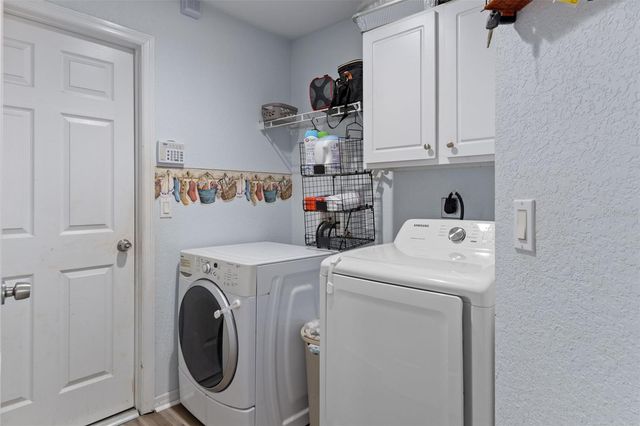 10041 KIMBROUGH DRIVE, Brooksville, FL 34601