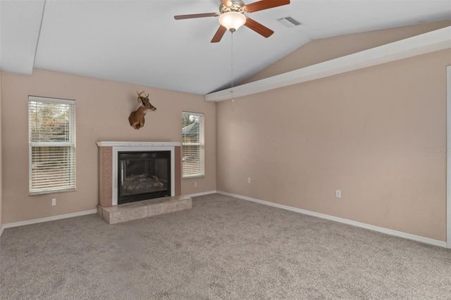 10041 KIMBROUGH DRIVE, Brooksville, FL 34601